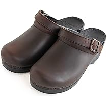 ●ダンスコ dansko イングリッド 37● Amazon | [dansko] ダンスコ Ingrid/イングリッド (レディース
